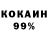 Кодеин Purple Drank Bohdan Isniuk