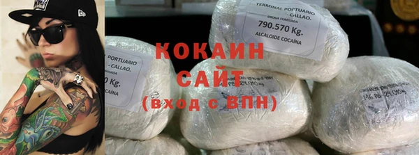 соль ск Горняк