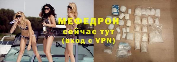 сатива Волоколамск
