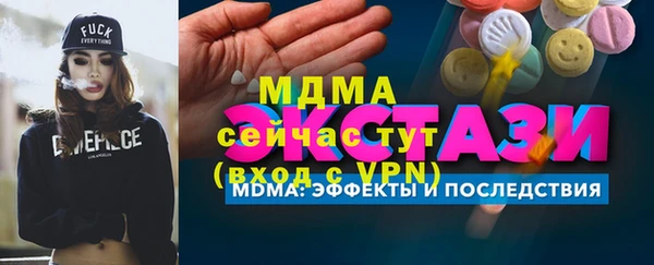 героин Володарск