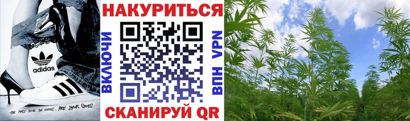 МАРИХУАНА Amnesia  купить наркоту  Десногорск 